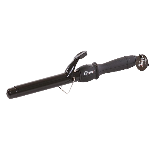 فير لف وتجعيد الشعر من اوكيما - 19ملم - OK-1090