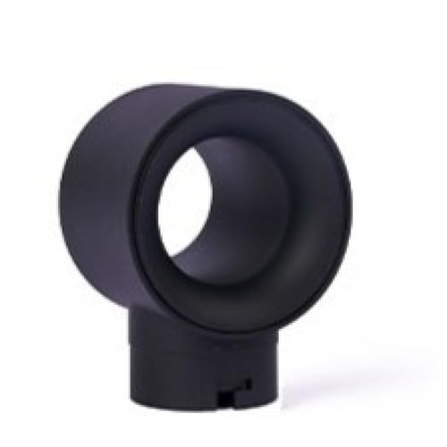 فرشاة أستشوار جهاز Ok-1800 من اوكيما