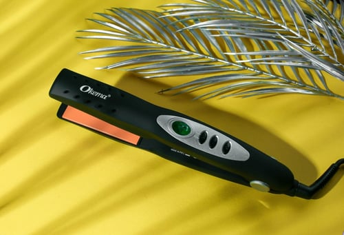 سيراميك من اوكيما OK-2521