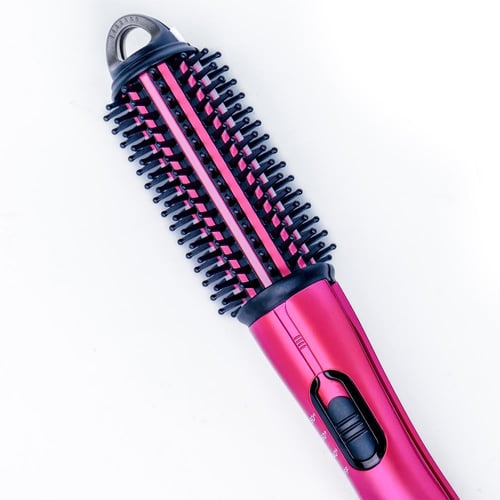 فرشاة وسيراميك من اوكيما 2*1 OK-713