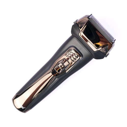 ماكينة تنعيم كهربائية من أوكيما OK-266