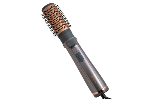 فرشاة اوكيما الدوارة الاحترافية ok-2120 بتقنية الا...