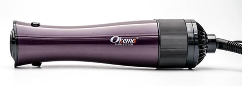 استشوار من اوكيما OK-2118-2