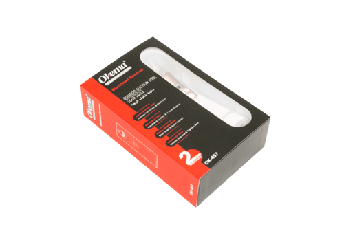 جهاز شفط دهون الوجه الجديد من اوكيما OK-457