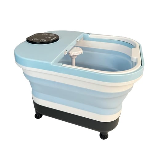 مساج قدم من اوكيما OK - 521