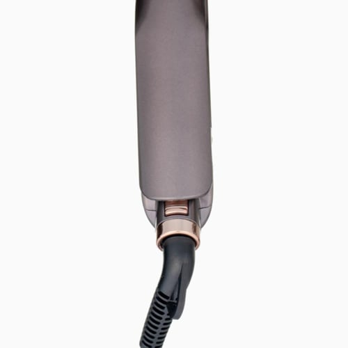 ملمس شعر تيتانيوم بصفائح تيتانيوم حرارية من اوكيما...