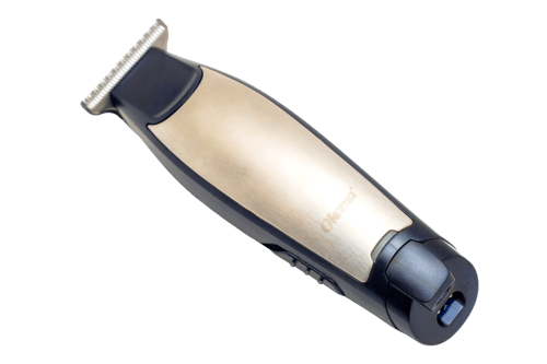 ماكينة قص الشعر الاحترافية من أوكيما OK-267