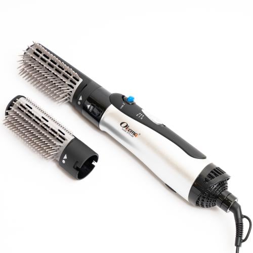 استشوار من اوكيما OK-977-2
