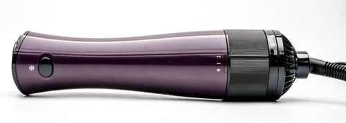 استشوار من اوكيما OK-2118-2