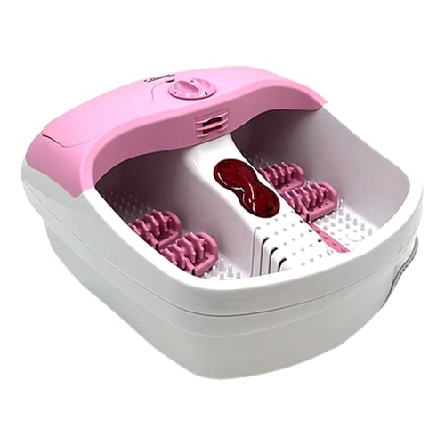 مساج قدم برو متعدد الوظائف من اوكيما OK - 520