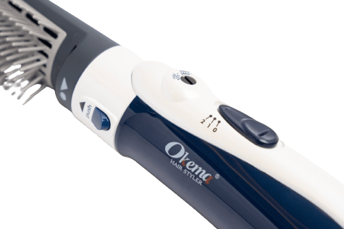 استشوار الشعر من اوكيما OK -2113-2