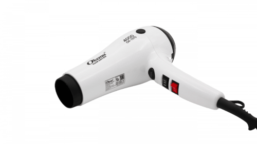 مجفف شعر من اوكيما OK-1070