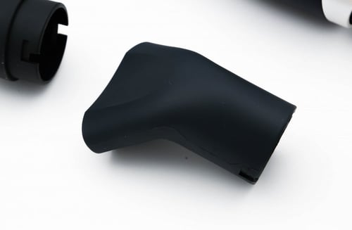 استشوار طقم من اوكيما OK-2112