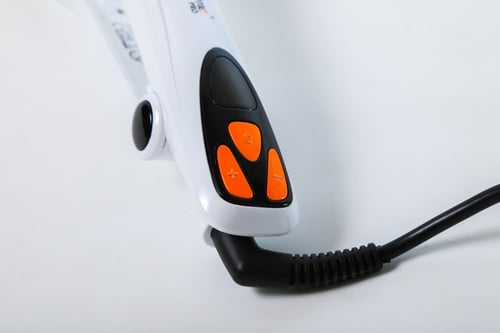 مجعد الشعر من اوكيما OK-2073