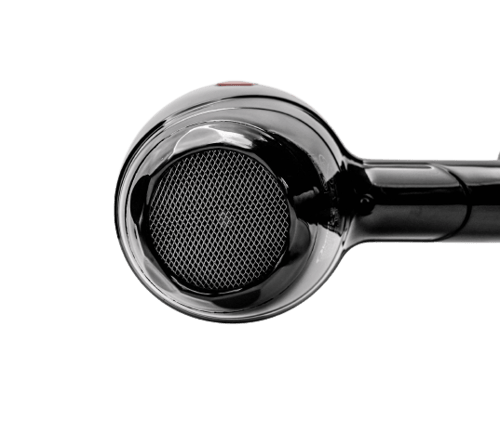 مجفف الشعر 3800 من اوكيما - OK-998