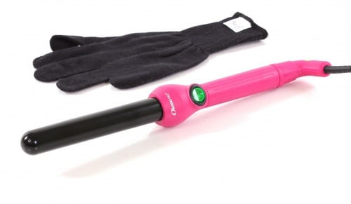 فير كيرلي من اوكيما 25ملم OK-2078