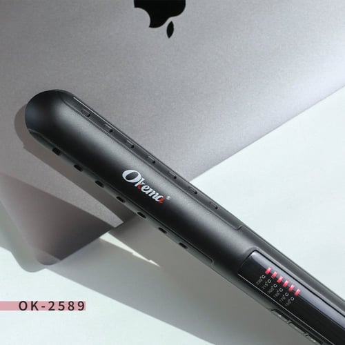 سيراميك من اوكيما OK-2589