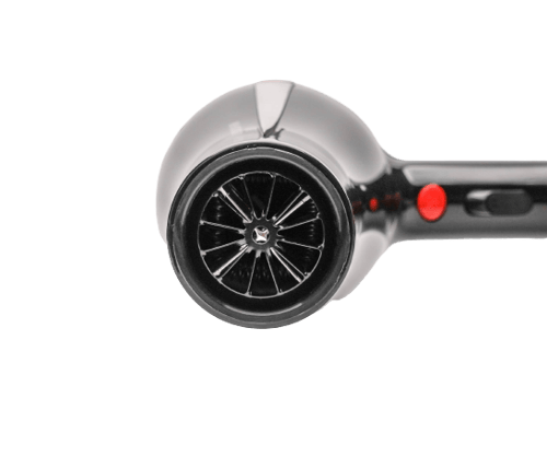 مجفف الشعر 3800 من اوكيما - OK-998