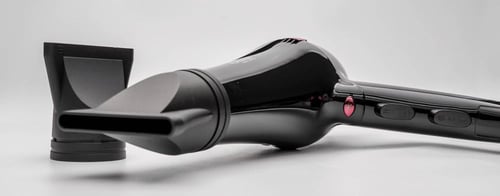 مجفف شعر برو من اوكيما OK-4800