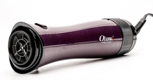 استشوار من اوكيما OK-2119