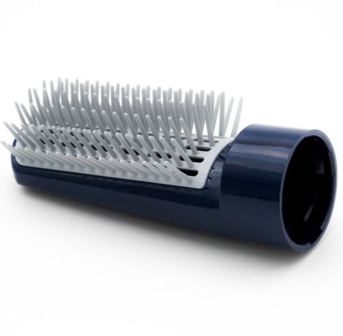 فرشاة أستشوار من اوكيما OK-719