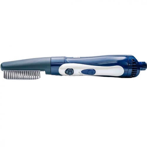 استشوار من اوكيما OK-955