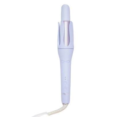 جهاز تمويج الشعر الذاتي من اوكيما OK-2578