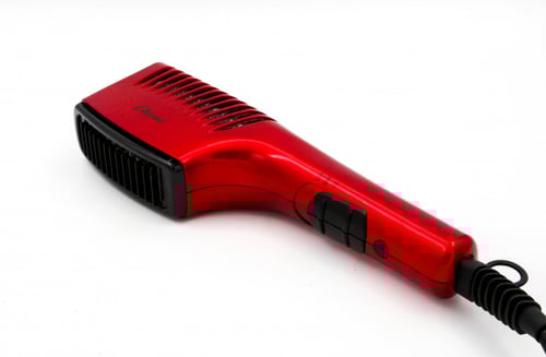 مصفف الشعر من اوكيما OK-2170