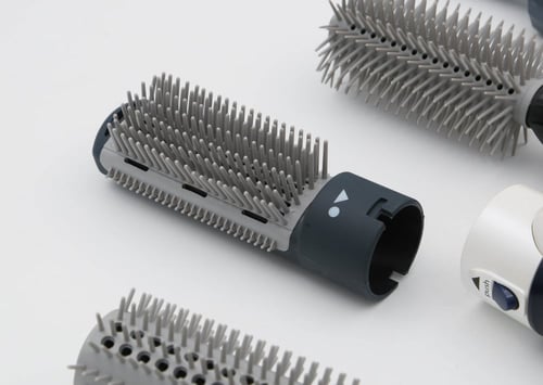 استشوار طقم من اوكيما OK-2112