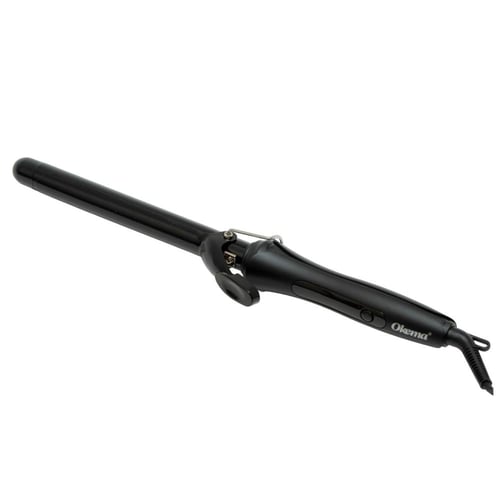 فير لف وتجعيد الشعر من اوكيما - 22ملم - OK-1098