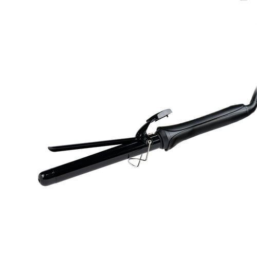 فير لف وتجعيد الشعر من اوكيما - 25 ملم - OK-1097