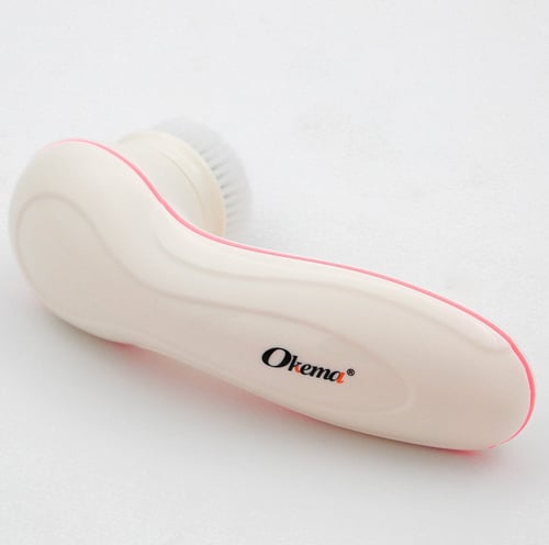 جهاز تنظيف الوجه من اوكيما oK-456