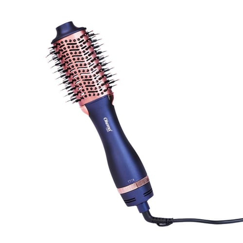فرشاة مجفف الشعر من اوكيما OK-733