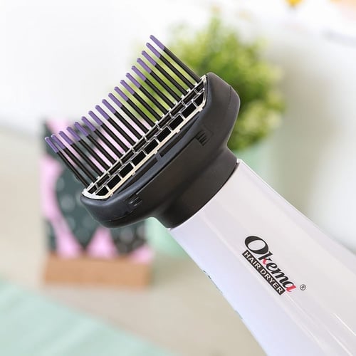 ثلاث فرش مجفف من اوكيما OK-1070