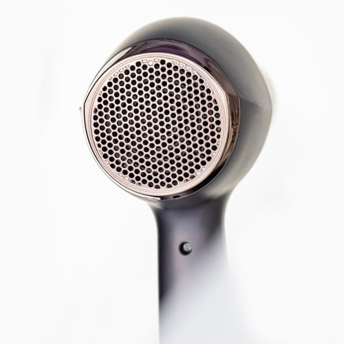 مجفف الشعر الاحترافي من اوكيما ok-884