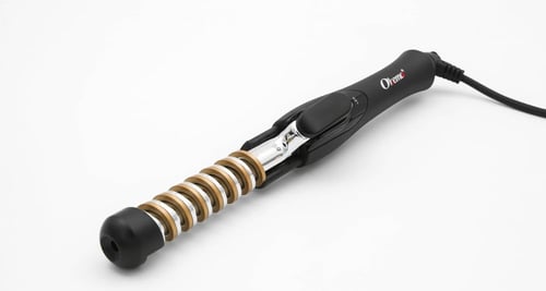 فير مجعد الشعر احترافي من اوكيما OK-2554