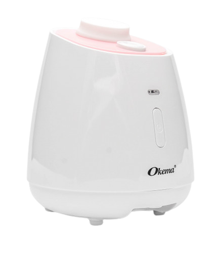 جهاز قناع الوجه من اوكيما OK-460