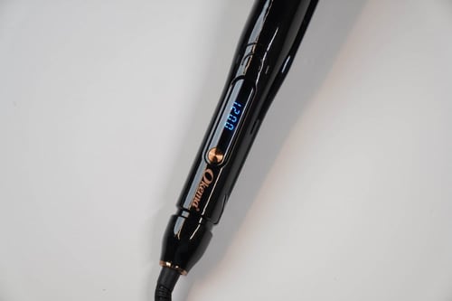 سيراميك تكسير الشعر من اوكيما OK-708