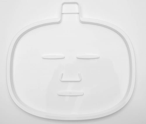 جهاز قناع الوجه من اوكيما OK-460