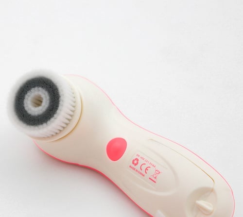 جهاز تنظيف الوجه من اوكيما oK-456