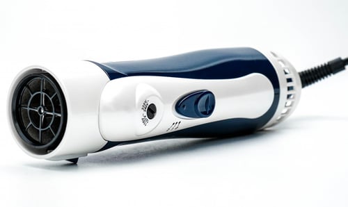 استشوار من اوكيما OK-2111