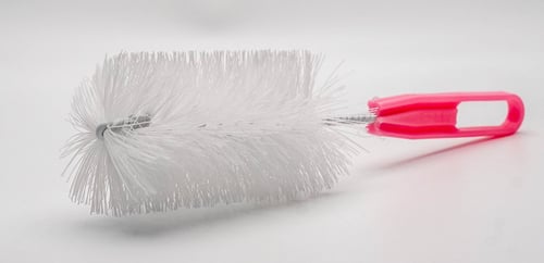 جهاز قناع الوجه من اوكيما OK-460