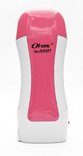 جهاز تسخين شمع من اوكيما OK-412