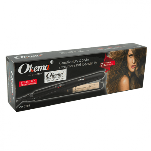 سيراميك من اوكيما OK-2589