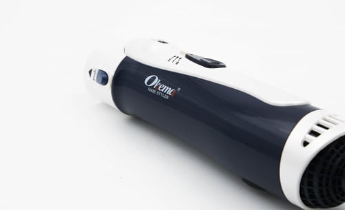 استشوار طقم من اوكيما OK-2112