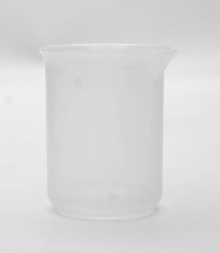 جهاز قناع الوجه من اوكيما OK-460