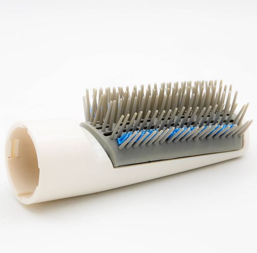 فرشاة أستشوار من اوكيما OK-720