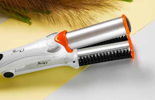 مجعد الشعر من اوكيما OK-2073