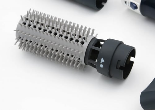 استشوار طقم من اوكيما OK-2112