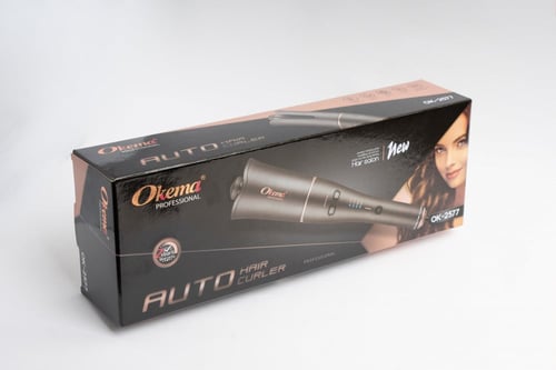 فير شعر ذاتي من اوكيما ok-2577